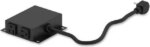 HON 4-Outlet Power Module (hpwrmod2) - Newegg.com