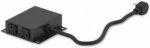 HON 4-Outlet Power Module (hpwrmod2) - Newegg.com
