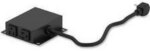 HON 4-Outlet Power Module (hpwrmod2) - Newegg.com