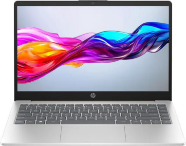 HP 14" HD Laptop AMD Ryzen 7 7730U 16GB Memory 1 TB NVMe SSD AMD Radeon Graphics Windows 11 Home 14-em0085cl - Newegg.com