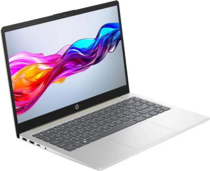 HP 14" HD Laptop AMD Ryzen 7 7730U 16GB Memory 1 TB NVMe SSD AMD Radeon Graphics Windows 11 Home 14-em0085cl - Newegg.com