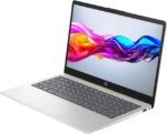 HP 14" HD Laptop AMD Ryzen 7 7730U 16GB Memory 1 TB NVMe SSD AMD Radeon Graphics Windows 11 Home 14-em0085cl - Newegg.com