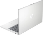HP 14" HD Laptop AMD Ryzen 7 7730U 16GB Memory 1 TB NVMe SSD AMD Radeon Graphics Windows 11 Home 14-em0085cl - Newegg.com