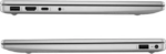 HP 14" HD Laptop AMD Ryzen 7 7730U 16GB Memory 1 TB NVMe SSD AMD Radeon Graphics Windows 11 Home 14-em0085cl - Newegg.com