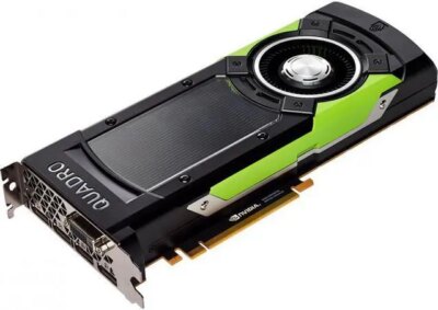 HP 1ME01AT SMART BUY NVIDIA QUADRO P1000