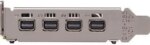 HP 1ME01AT Smart Buy Nvidia Quadro P1000 4Gb Kit 2 Adapters