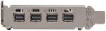 HP 1ME01AT Smart Buy Nvidia Quadro P1000 4Gb Kit 2 Adapters