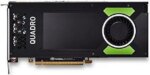 HP 1ME40AA NVIDIA QUADRO P4000 8GB GRAPH