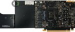 HP 1ME40AA NVIDIA QUADRO P4000 8GB GRAPH