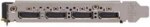 HP 1ME40AT Nvidia Quadro P4000 - Graphics Card - Quadro P4000 - 8 Gb - Promo - For Workstation Z240 (Mt, Tower) , Z440, Z640, Z8 G4, Z840