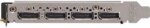 HP 1ME40AT Nvidia Quadro P4000 - Graphics Card - Quadro P4000 - 8 Gb - Promo - For Workstation Z240 (Mt, Tower) , Z440, Z640, Z8 G4, Z840