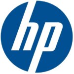 HP 64GB DDR4 SDRAM Memory Module 5YZ57AT - Newegg.com