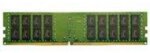 HP 64GB DDR4 SDRAM Memory Module 5YZ57AT - Newegg.com