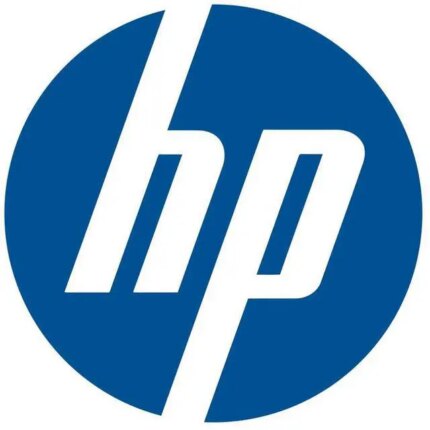 HP 64GB DDR4 SDRAM Memory Module 5YZ57AT - Newegg.com