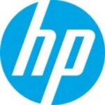 HP 64GB DDR4 SDRAM Memory Module 5YZ57AT - Newegg.com