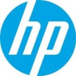 HP 64GB DDR4 SDRAM Memory Module 5YZ57AT - Newegg.com