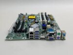 HP 655582-001 Z220 Workstation LGA 1155 DDR3 SDRAM Desktop Motherboard
