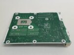 HP 655582-001 Z220 Workstation LGA 1155 DDR3 SDRAM Desktop Motherboard