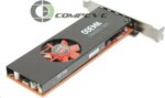 HP AMD FirePro W4300 4GB PCI-E 3.0 x16 102C9350300 T7T58AT 847446-001 849051-001