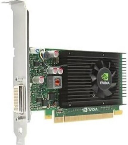 HP E1C65AA