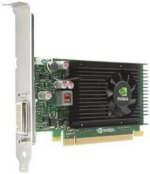 HP E1C65AA
