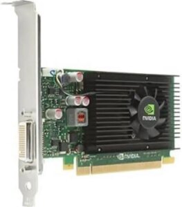 HP E1C65AA