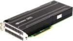 HP GRID K1 J0G94A 16GB (4GB/GPU) GDDR5 PCI Express 3.0 x16 Graphics Card
