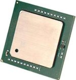 HP Intel Xeon E5-2667 v4 Octa-core (8 Core) 3.20 GHz Processor Upgrade - Socket LGA 2011-v3