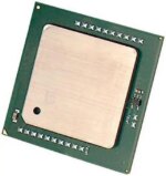 HP Intel Xeon E5-2667 v4 Octa-core (8 Core) 3.20 GHz Processor Upgrade - Socket LGA 2011-v3