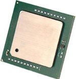 HP Intel Xeon E5-2667 v4 Octa-core (8 Core) 3.20 GHz Processor Upgrade - Socket LGA 2011-v3