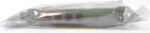 HP Nvidia Quadro K1200 4GB 4xDP PCI-e x16 Support 4 Displays T7T59AT 846583-001
