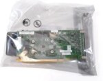 HP Nvidia Quadro K1200 4GB 4xDP PCI-e x16 Support 4 Displays T7T59AT 846583-001