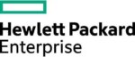 HP Quadro K2200 Graphic Card - 4 GB GDDR5 SDRAM - PCI Express 2.0 x16 - J3G88AT