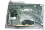 HP Quadro M2000 844223-001 846379-001 T7T60AT T7T60AA