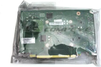 HP Quadro M2000 844223-001 846379-001 T7T60AT T7T60AA
