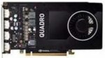 HP Quadro P2200 Graphic Card 5 GB 6YT67AT