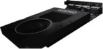 HP Quadro P2200 Graphic Card 5 GB 6YT67AT