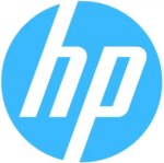 HP Quadro P5000 Z0B13AA 16GB 256-bit GDDR5X Graphics Card