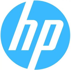 HP Quadro P5000 Z0B13AA 16GB 256-bit GDDR5X Graphics Card