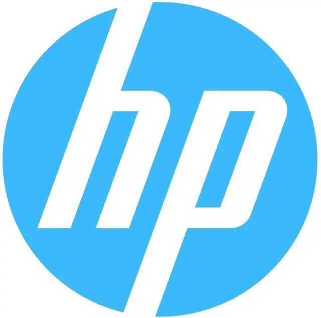 HP Quadro P5000 Z0B13AA 16GB 256-bit GDDR5X Graphics Card