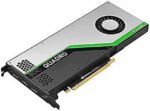 HP Quadro RTX 4000 Graphic Card - 8 GB