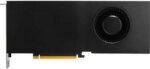 HP RTX A5000 20X23AT 24GB GDDR6 PCI Express 4.0 Graphics Card