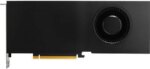 HP RTX A5000 20X23AT 24GB GDDR6 PCI Express 4.0 Graphics Card