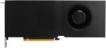 HP RTX A5000 20X23AT 24GB GDDR6 PCI Express 4.0 Graphics Card