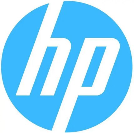 HP Z0B12AA Nvidia Quadro P6000 - Graphics Card - Quadro P6000 - 24 Gb Gddr5X - Pcie 3.0 X16 - Dvi, 4 X Displayport - For Workstation Z240, Z4 G4,