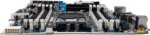 HP Z4 G4 Workstation Motherboard LGA2066 For Intel Core X Serie L09990-001 L12125-001 L12125-601