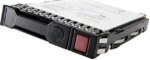 HPE 1.60 TB Solid State Drive - 2.5" Internal - SAS (24Gb/s SAS) - Mixed Use P49049-B21 - Newegg.com