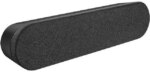 HPE 16GB DDR4 SDRAM Memory Module - For Server, Desktop PC - 16 GB (1 x 16GB) - DDR4-3200/PC4-25600 DDR4 SDRAM - 3200 MHz Single-rank Memory - CL22 -