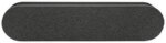 HPE 16GB DDR4 SDRAM Memory Module - For Server, Desktop PC - 16 GB (1 x 16GB) - DDR4-3200/PC4-25600 DDR4 SDRAM - 3200 MHz Single-rank Memory - CL22 -
