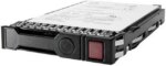 HPE 960GB SATA 6G Read Intensive SFF (2.5in) SC Multi Vendor SSD